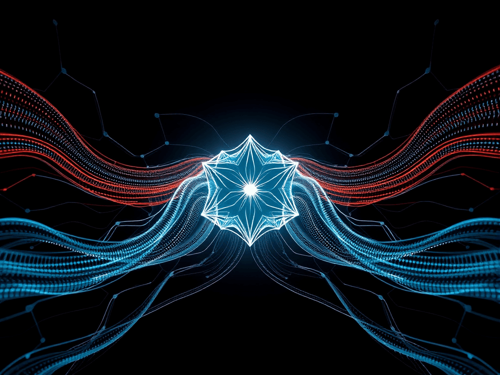 SGLang vs. vLLM：两大主流大模型推理引擎深度对比与选型指南