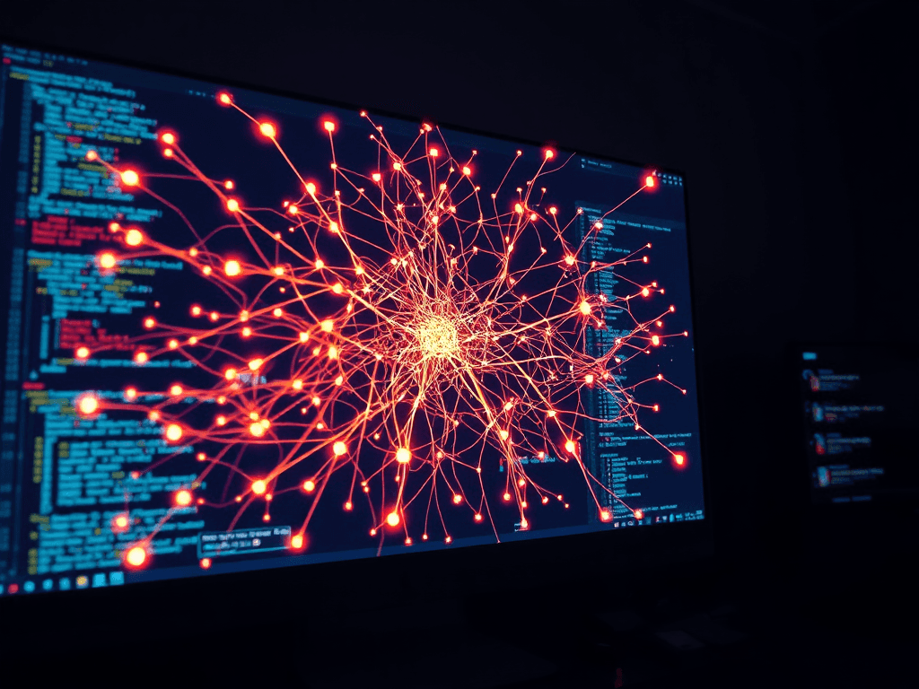 OpenBMB ChatDev提示工程实践：解锁大模型应用新范式