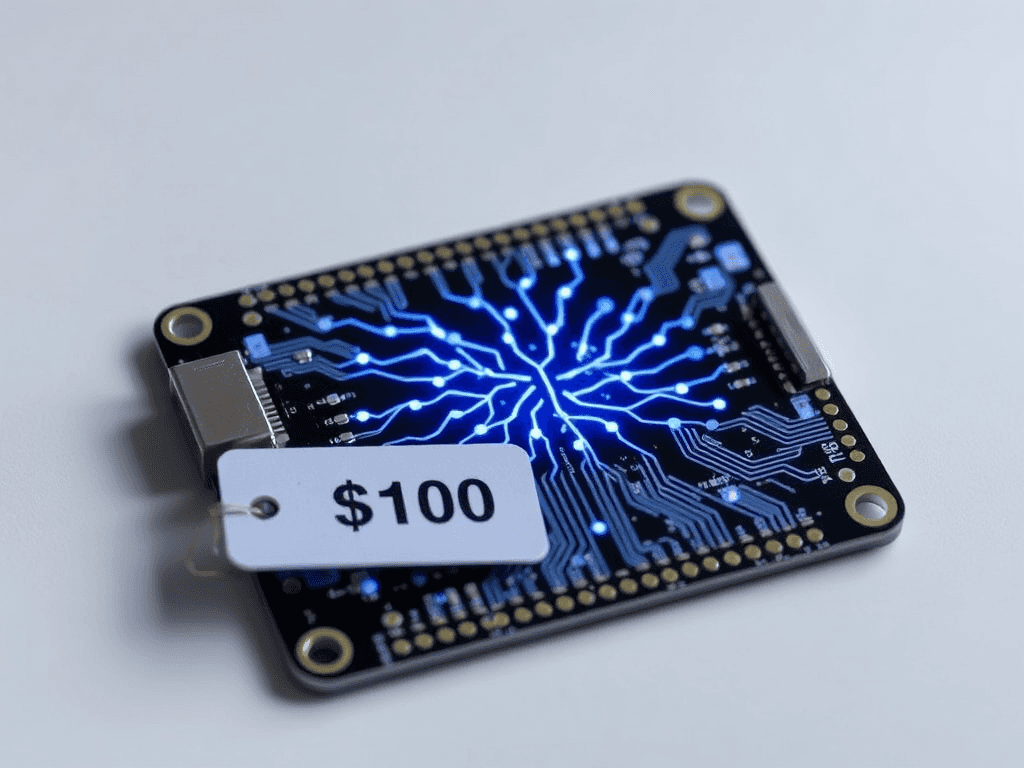 NanoChat：Karpathy开源低成本LLM，仅需8个H100和100美元复现ChatGPT全栈架构