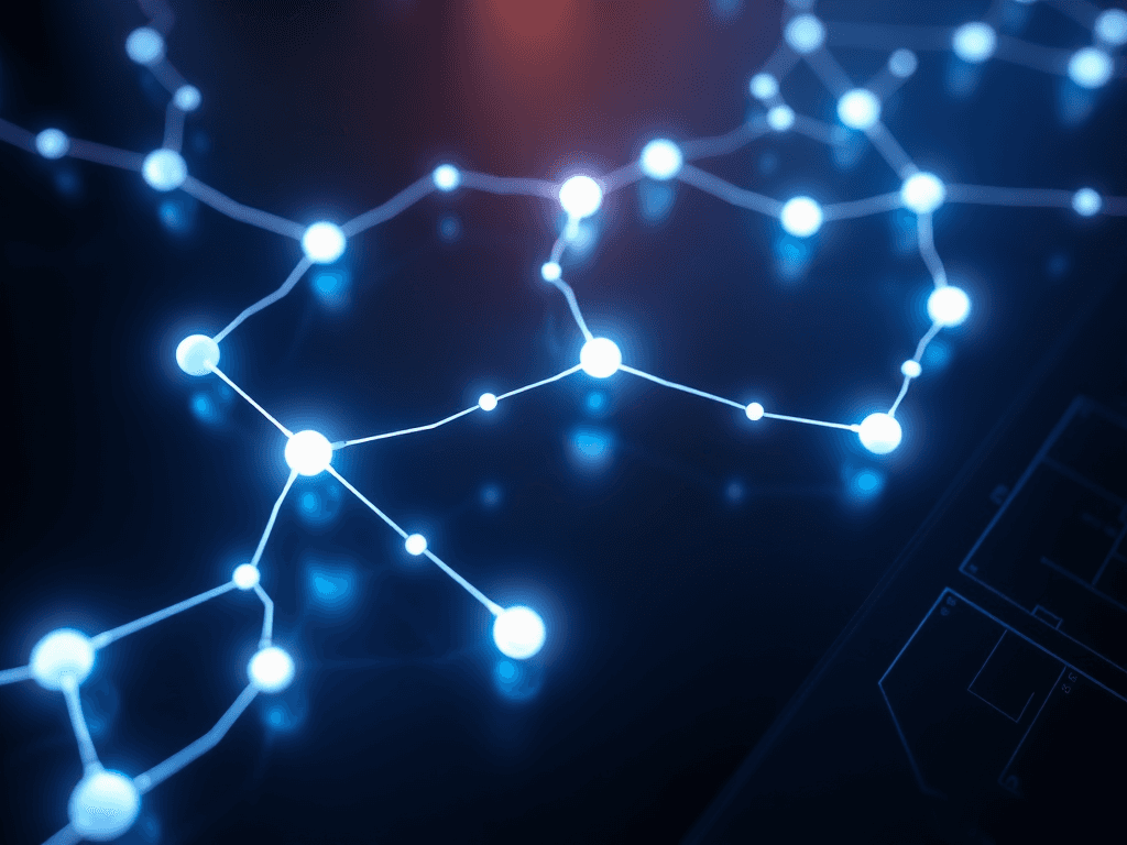 解锁大语言模型推理能力：思维链（CoT）技术深度解析