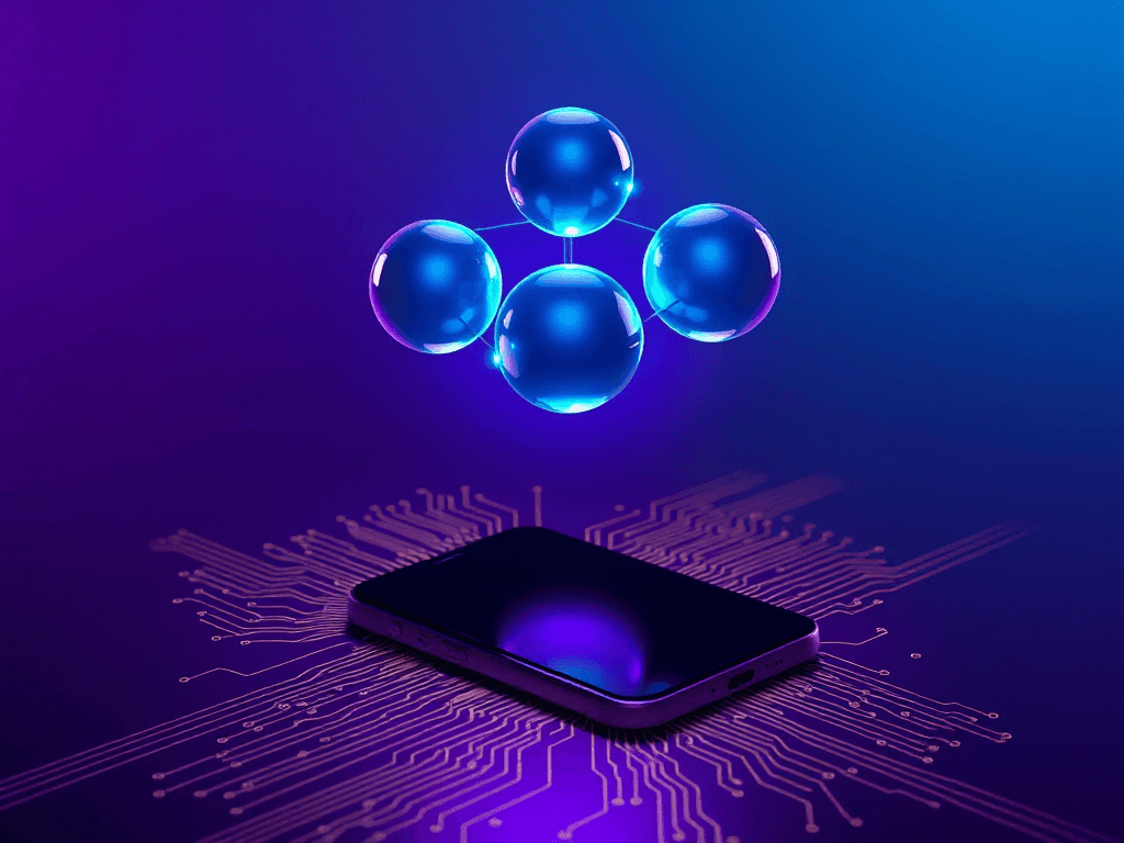 Gemini：谷歌最强AI模型，超越GPT-4的下一代人工智能