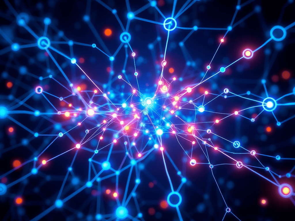 Cognee深度测评：开源AI记忆引擎如何重塑知识管理与LLM推理能力