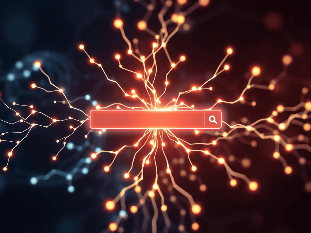 什么是GEO优化？2025年AI助手推荐策略指南 | Geoz.com.cn