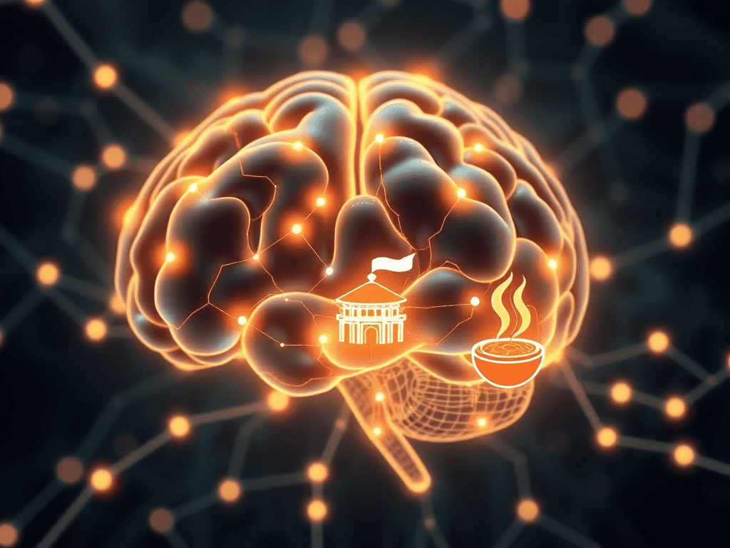 什么是GEO生成式引擎优化？2025年AI搜索时代必备指南 | Geoz.com.cn