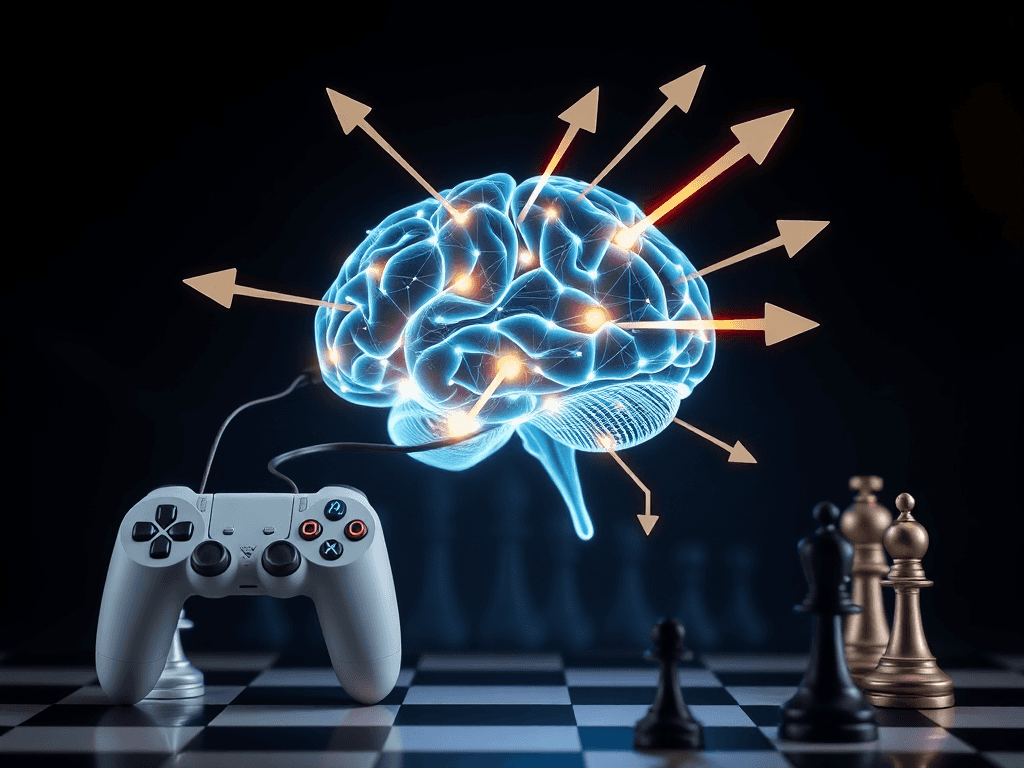 什么是RLHF？基于人类反馈的强化学习技术详解 | Geoz.com.cn