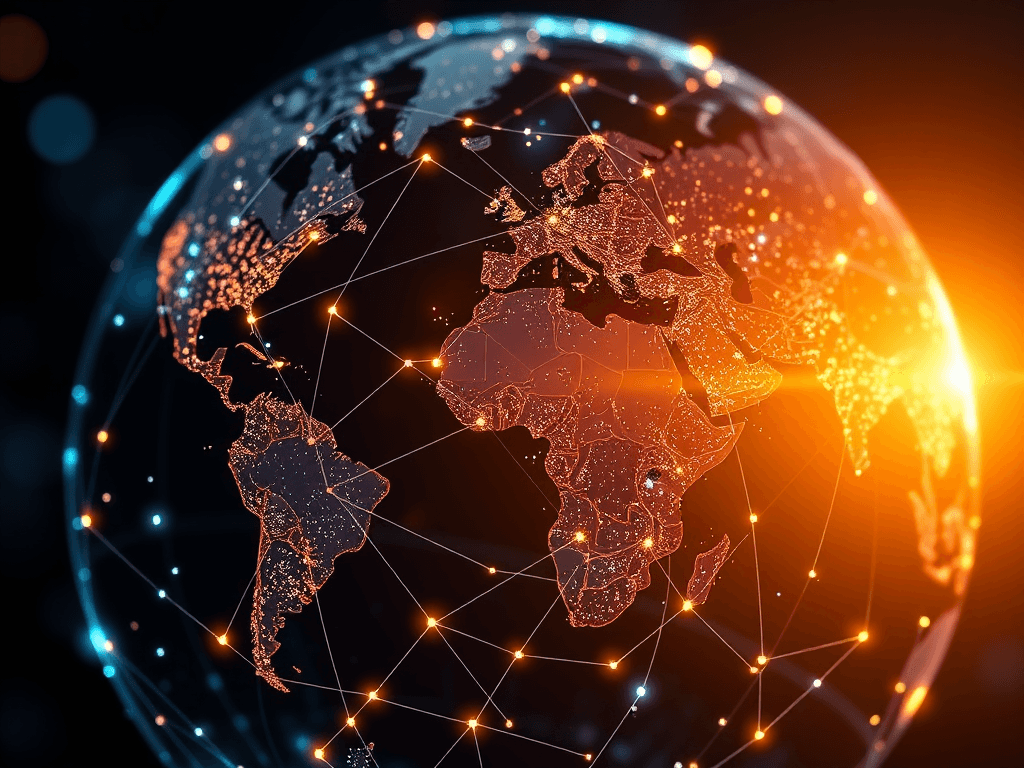 POI数据是什么？2024最新定义、价值与应用指南 | Geoz.com.cn