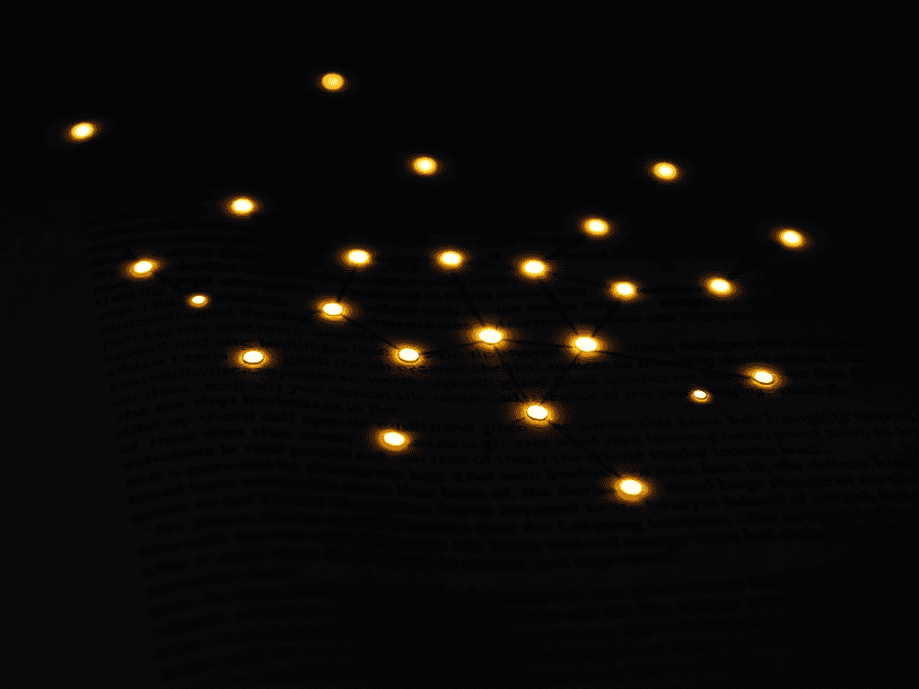 如何从文本提取结构化信息？2024 LangExtract库使用指南 | Geoz.com.cn