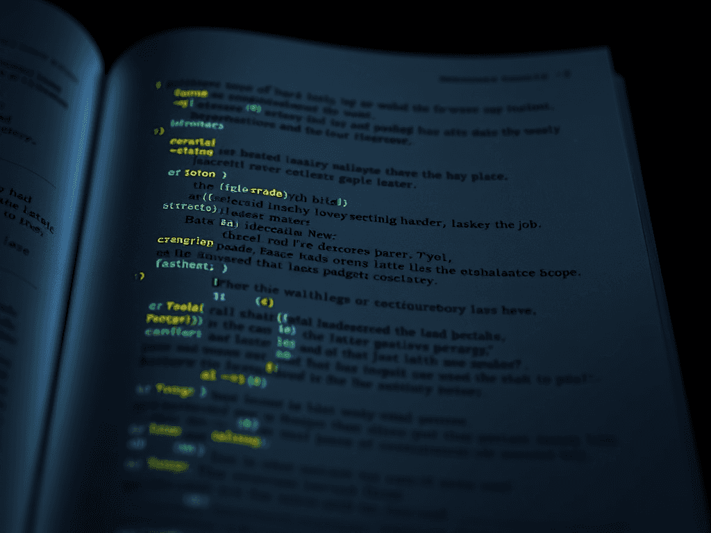 LangExtract实战指南：2025企业级数据提取方案 | Geoz.com.cn