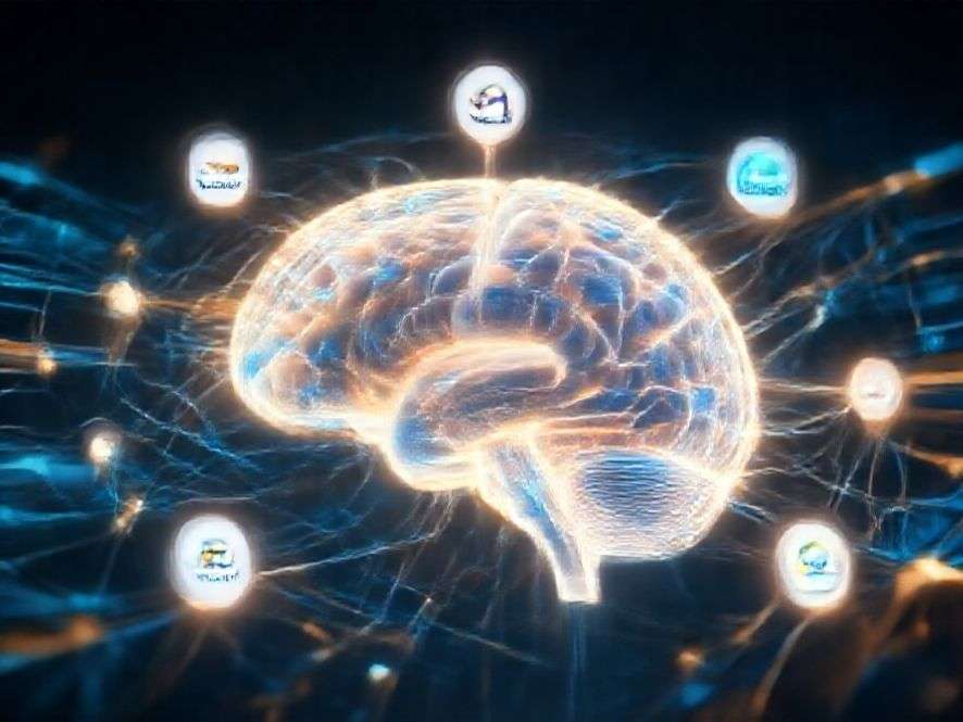 什么是GEO生成式引擎优化？2025最新策略解析与AI营销指南 | Geoz.com.cn