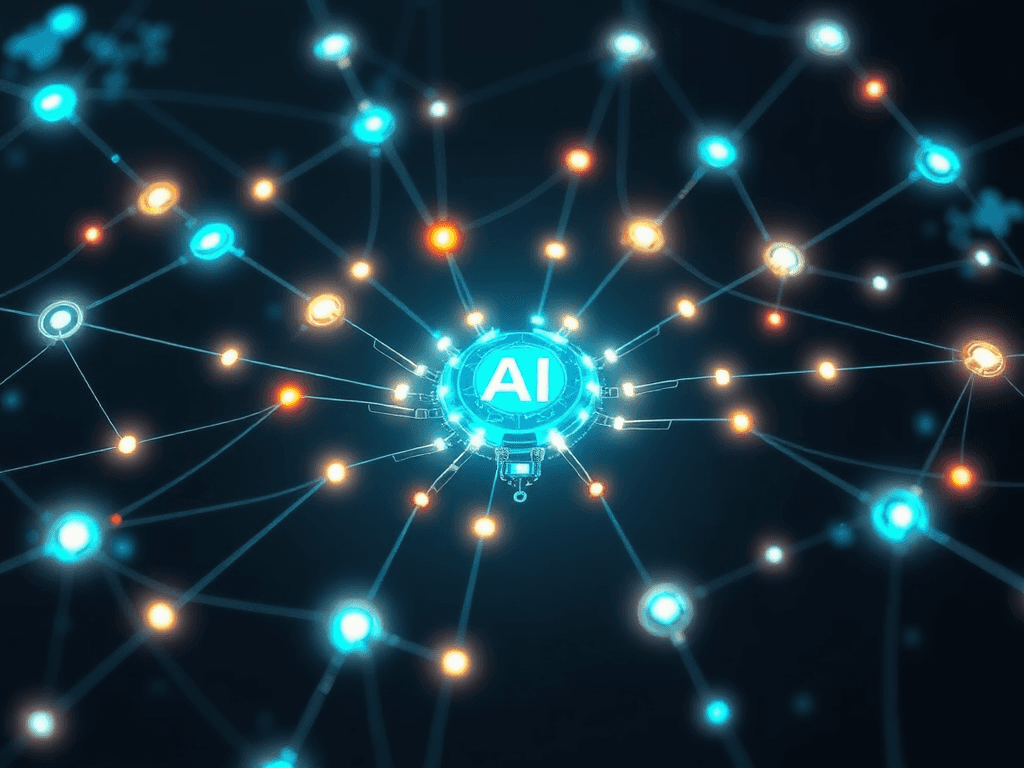 什么是LLMs.txt？2024年AI爬虫标准指南 | Geoz.com.cn