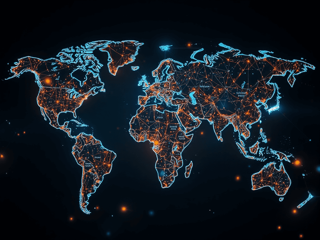 什么是GEO生成引擎优化？2024年AI搜索优化指南 | Geoz.com.cn