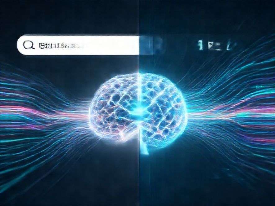 GEO与SEO区别是什么？2024生成式AI优化指南 | Geoz.com.cn