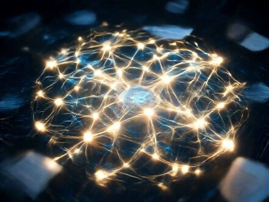 Papr Memory是什么？AI系统记忆层如何实现多跳RAG | Geoz.com.cn