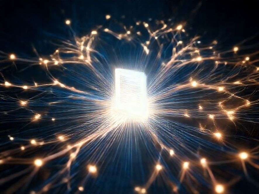 Deep Research是什么？2024开源多跳推理框架指南 | Geoz.com.cn