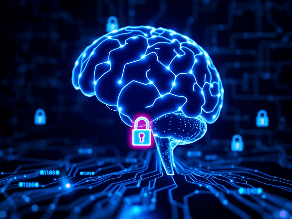 AI驱动答案如何帮助开发者？2024最新代码示例与隐私保护指南 | Geoz.com.cn