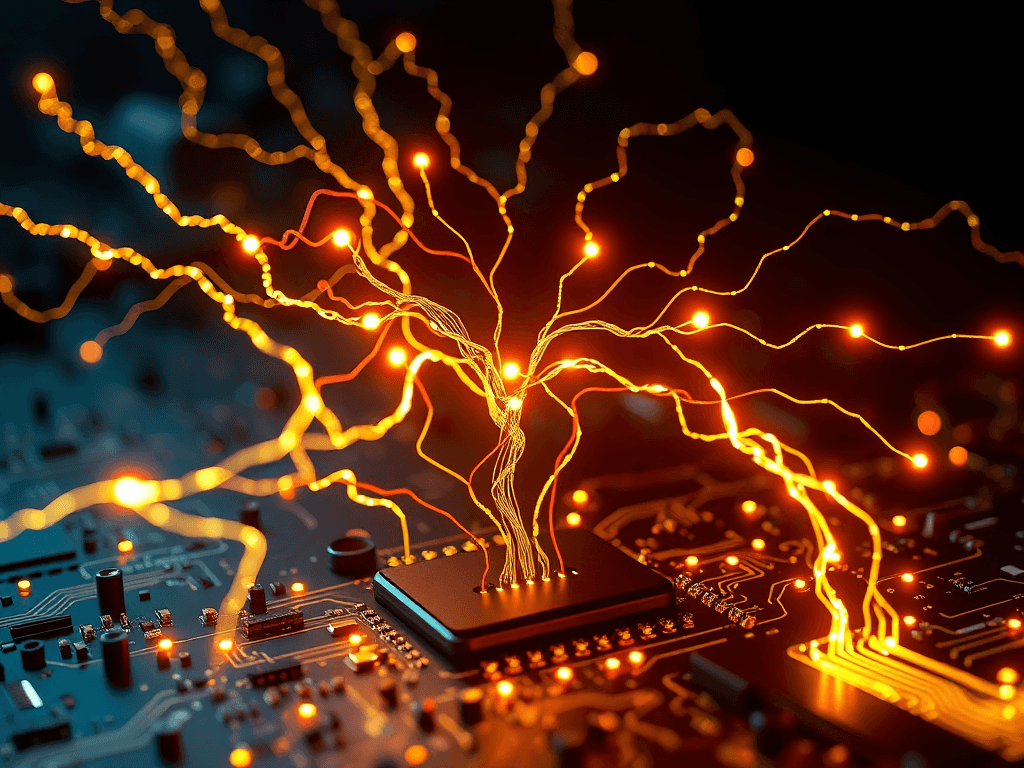 MiniMax M2.5大模型全面升级：更强推理与代码能力详解 | Geoz.com.cn