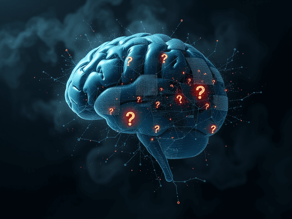 GPT-4o下架对AI Answer Engine有何影响？2024技术演进分析 | Geoz.com.cn