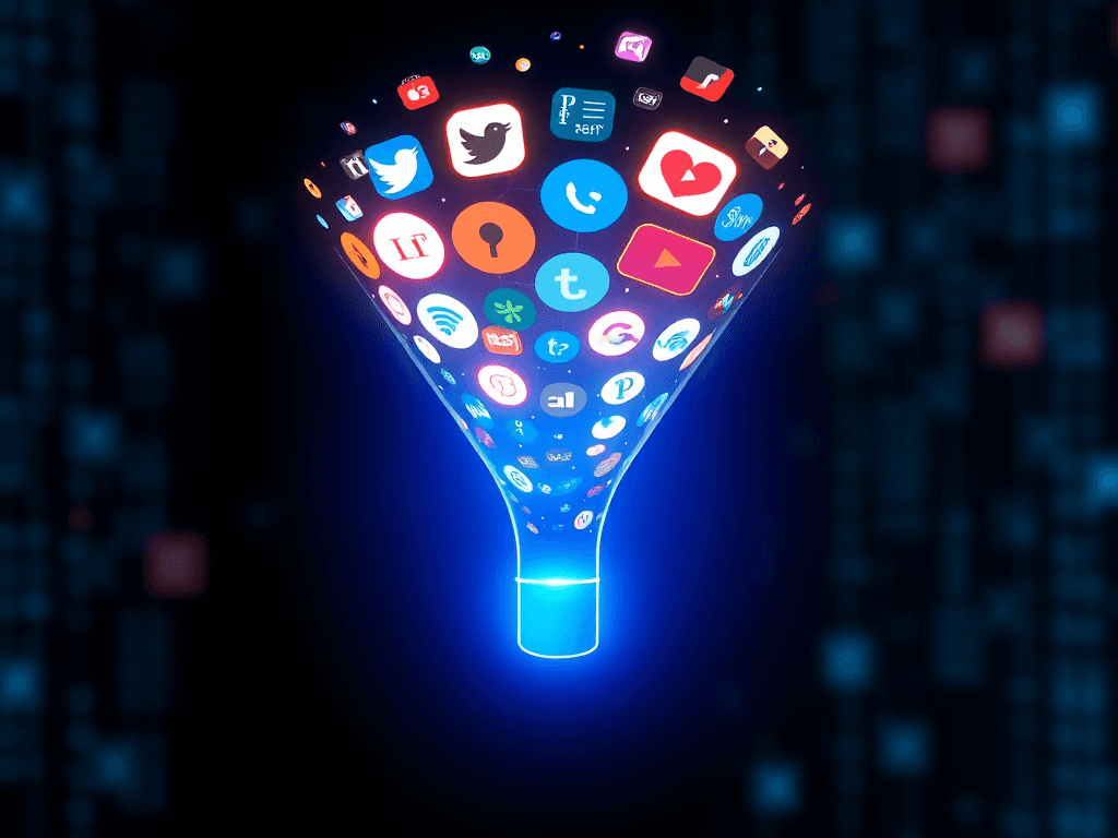 零点击时代如何优化AI流量？2024年GEO策略指南 | Geoz.com.cn