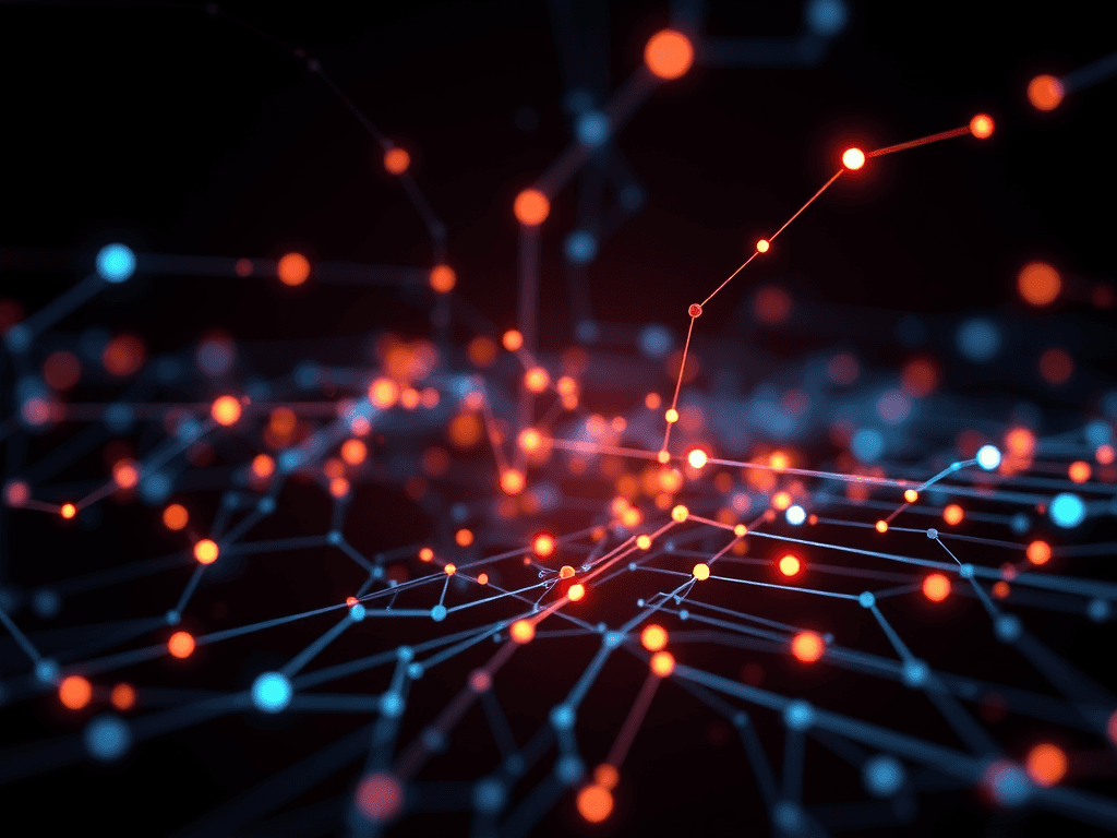 AI数据转换框架如何选择？2024高性能Rust引擎CocoIndex指南 | Geoz.com.cn