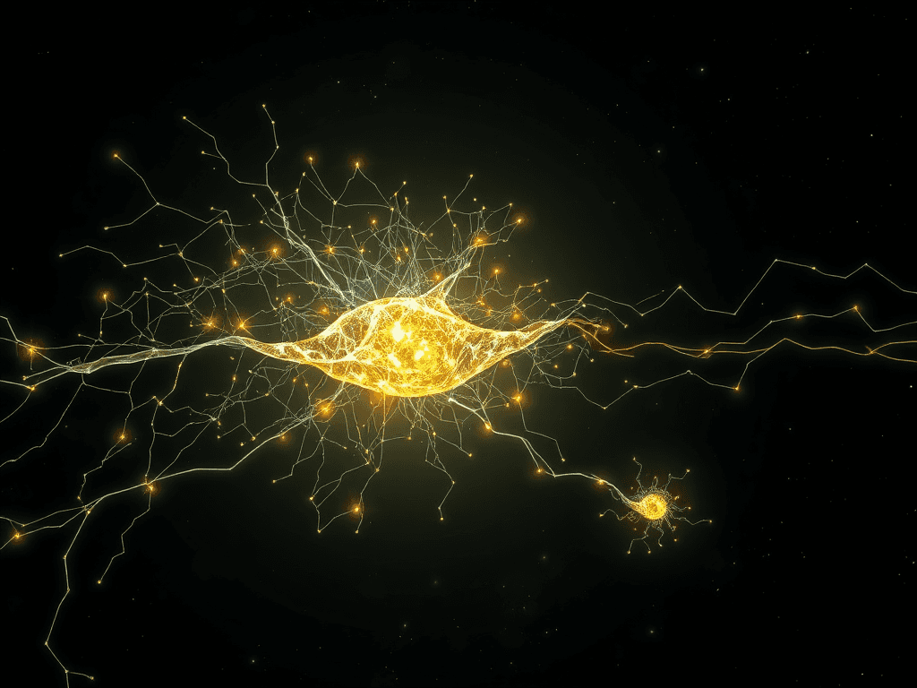 DeepSeek是否从GPT蒸馏而来？2025知识蒸馏技术分析 | Geoz.com.cn