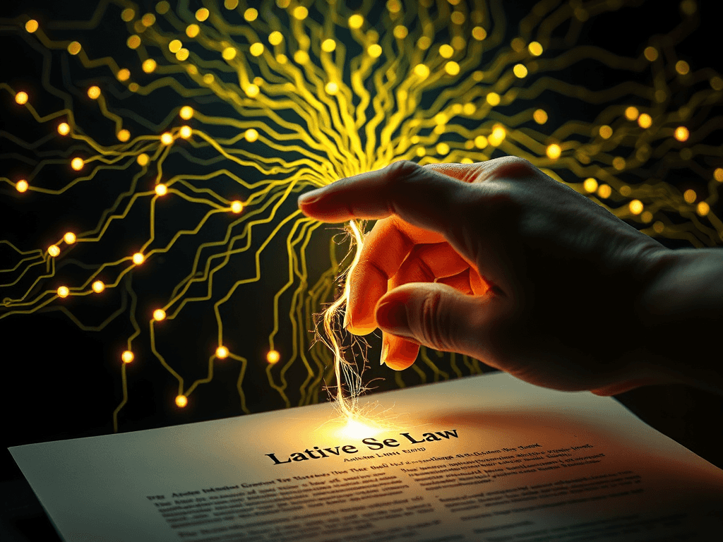 企业为何难对LLM输出错误免责？2024责任分析指南 | Geoz.com.cn