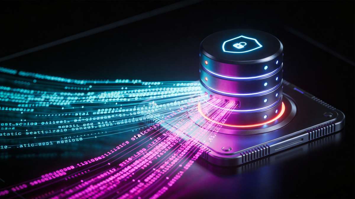 AI安全新利器：TheAuditor为Claude提供数据库优先的静态分析