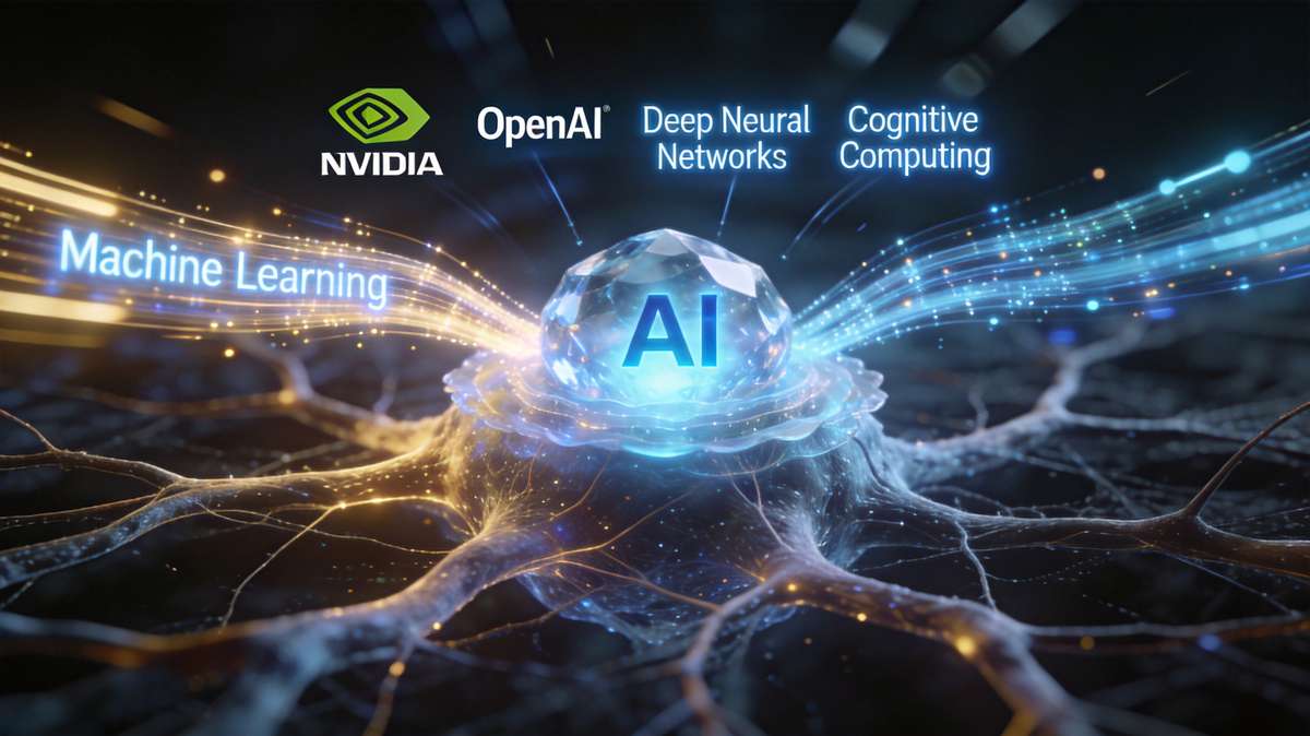 什么是GEO？2026生成式引擎优化入门指南 | Geoz.com.cn