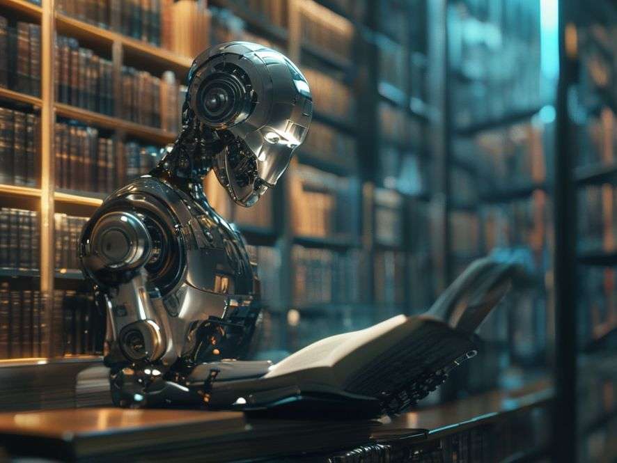 GEO生成式引擎优化实战指南：2025年AI搜索时代的制胜法则