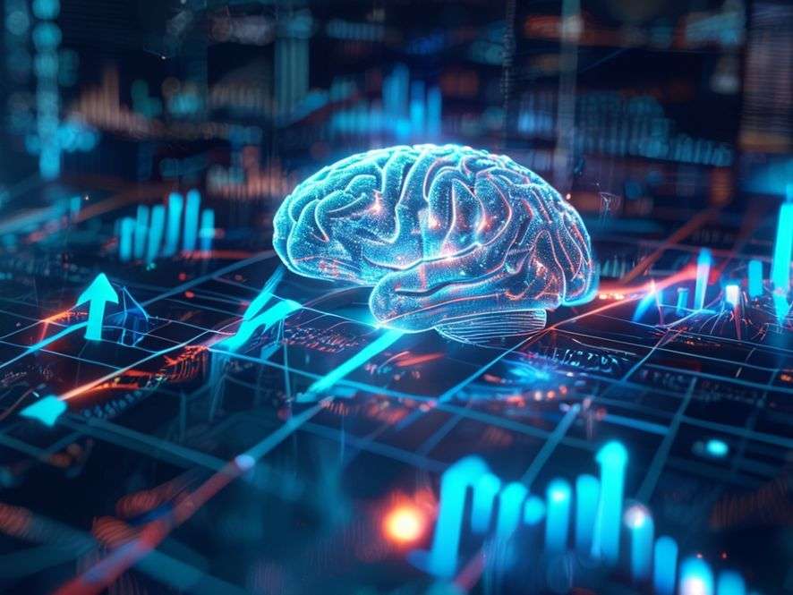 GEO概念股狂飙！揭秘生成式引擎优化的百亿蓝海与A股布局