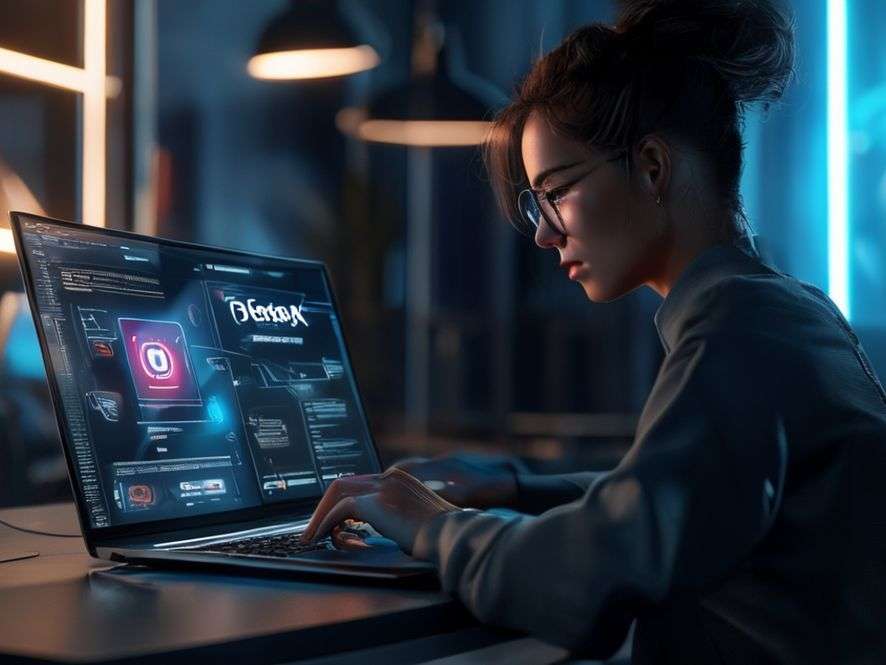 DeepSeek 完全使用指南：从官网到平替，解锁AI大模型的无限可能