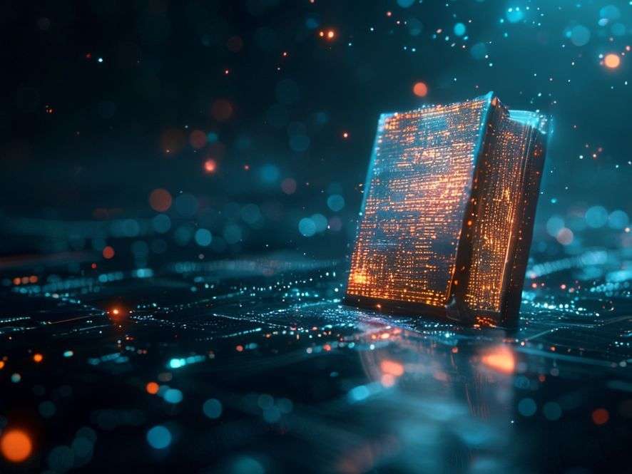 区块链与AI融合：分布式账本与人工智能的协同技术分析