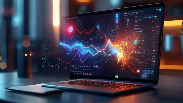 AI CMS （GEO优化版） v1.0.0 发布