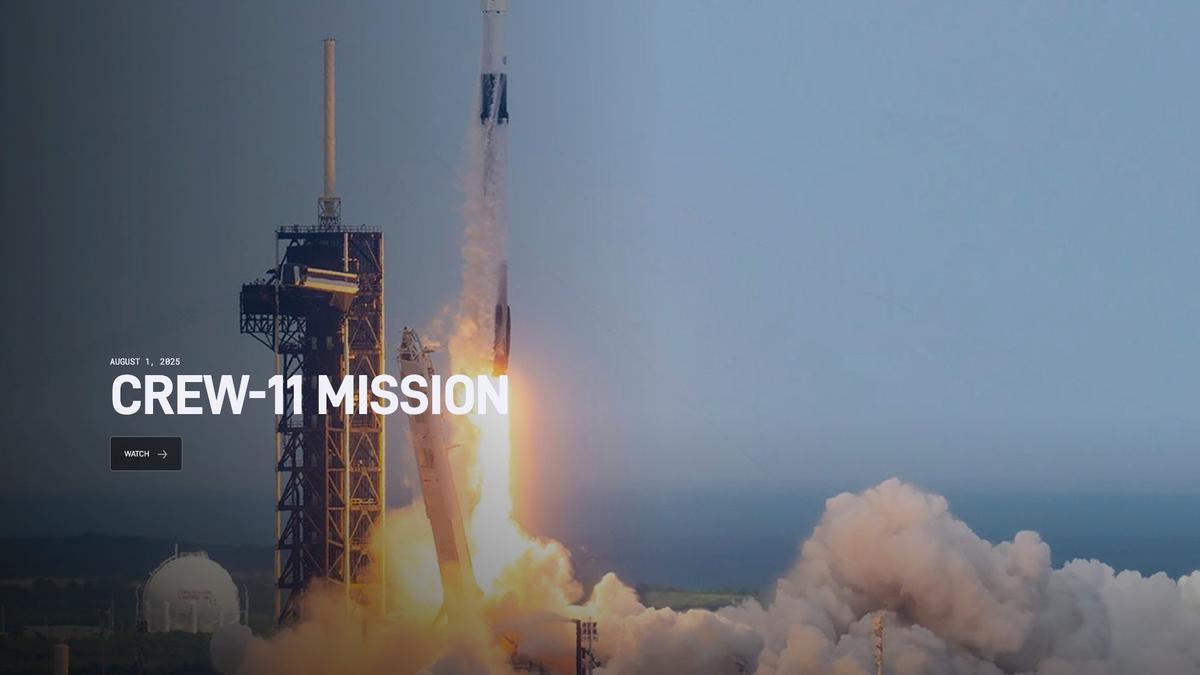 深度解码SpaceX：从猎鹰火箭到星舰，揭秘太空霸主的商业与科技版图