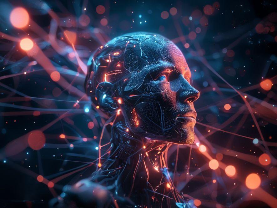 人工智能与区块链融合：技术协同与未来应用 (AI and Blockchain Integration)