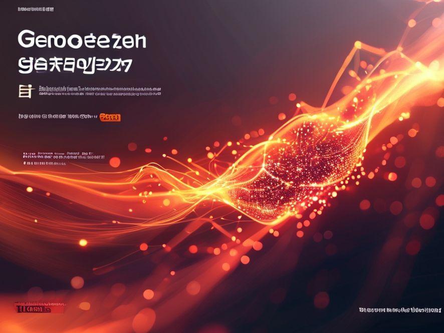 GEO生成式引擎优化：基因表达数据库23年演进与数据分析革命