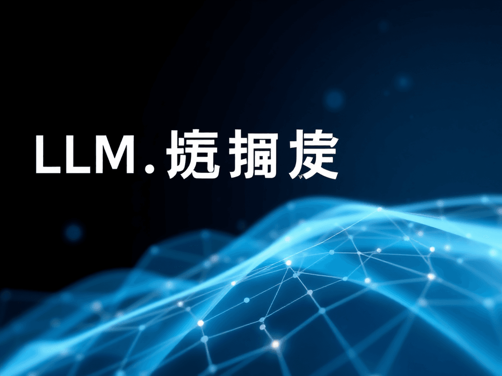 LLMs.txt：AI时代的网站“智能身份证”，让大模型读懂你的网站效率提升3倍