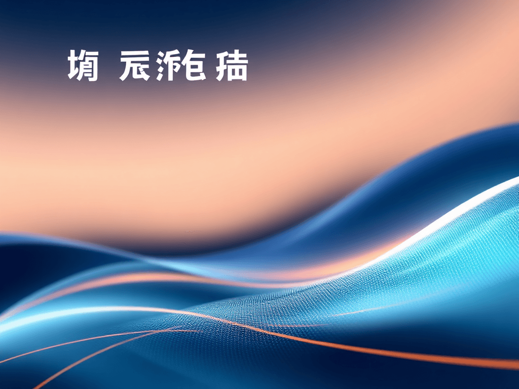 解锁网站潜力：深入解析Schema标记的常见问题与实战指南