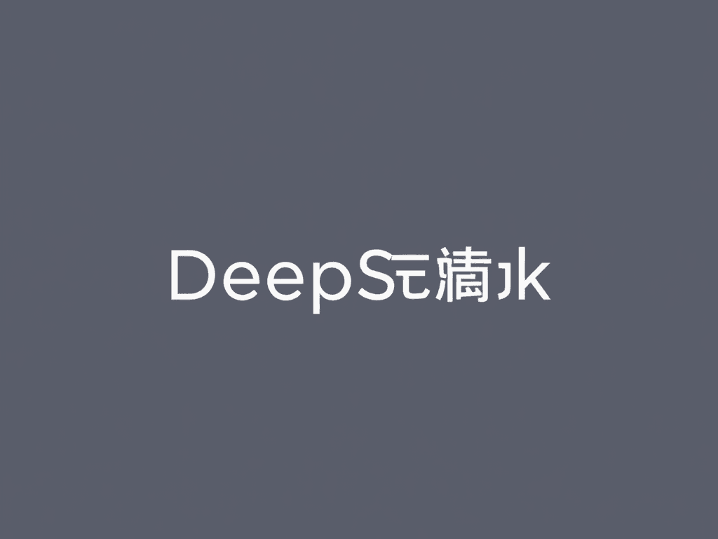DeepSeek代码搜索神器：从新手到专家的完整实战指南