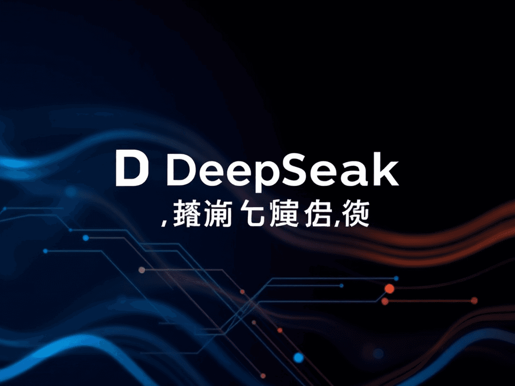DeepSeek 完全指南：从网页版到本地部署，解锁AI大模型的无限可能