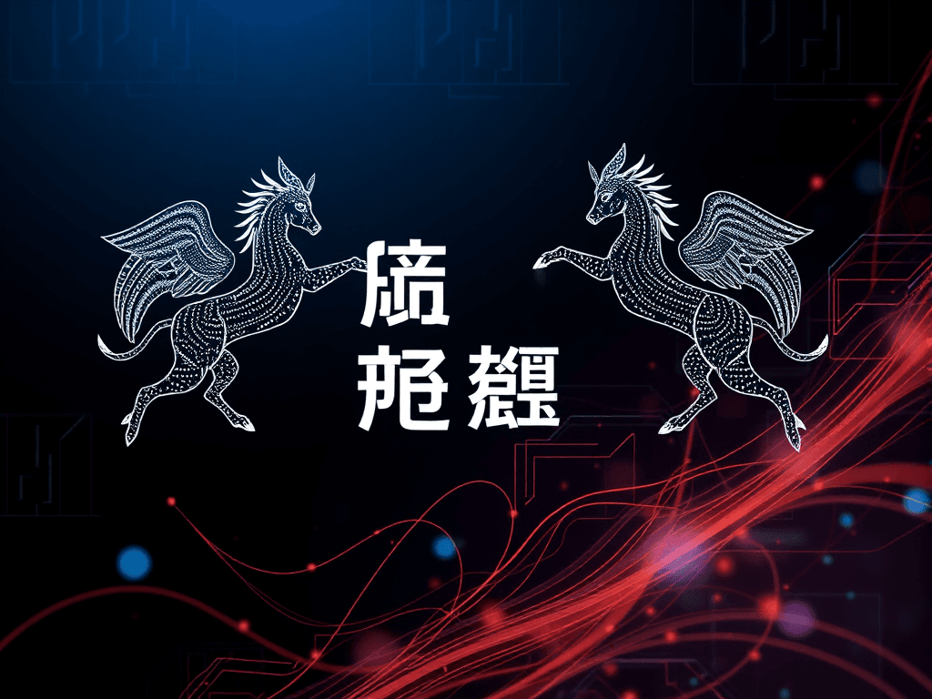 Gemini生态全解析：Google最强AI如何赋能每个人