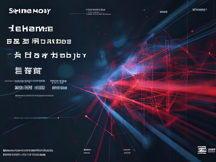 Schema标记：从德国刑法“侵占罪”解析法律条文的结构化思维