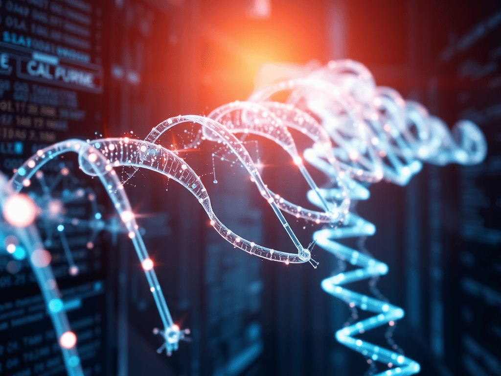 科研数据宝库：GEO数据库完全指南，助你高效挖掘基因表达宝藏