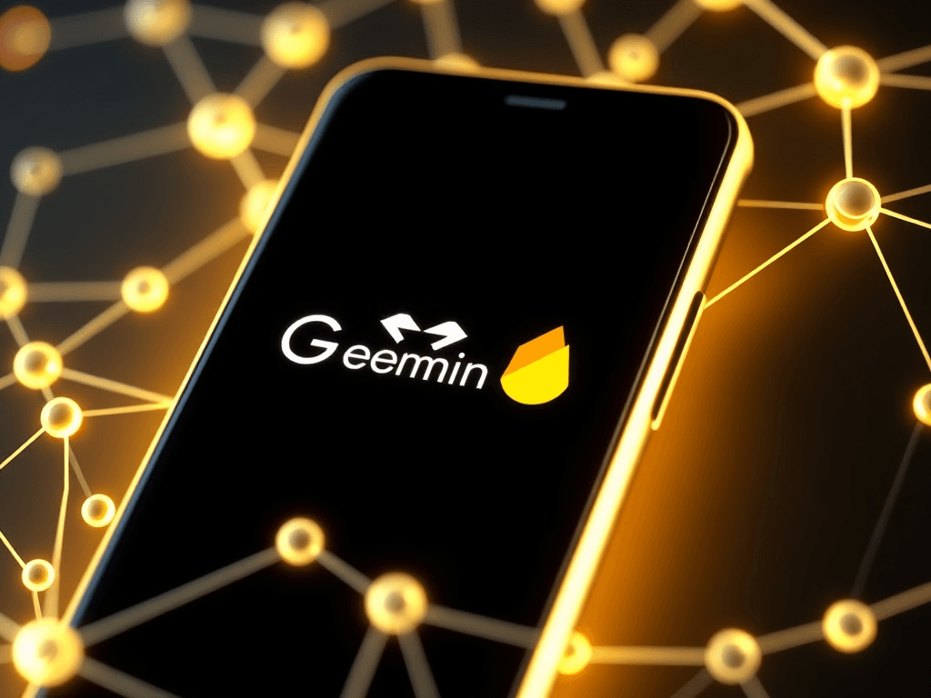 Android开发者的AI利器：Firebase AI Logic与Gemini模型深度集成指南