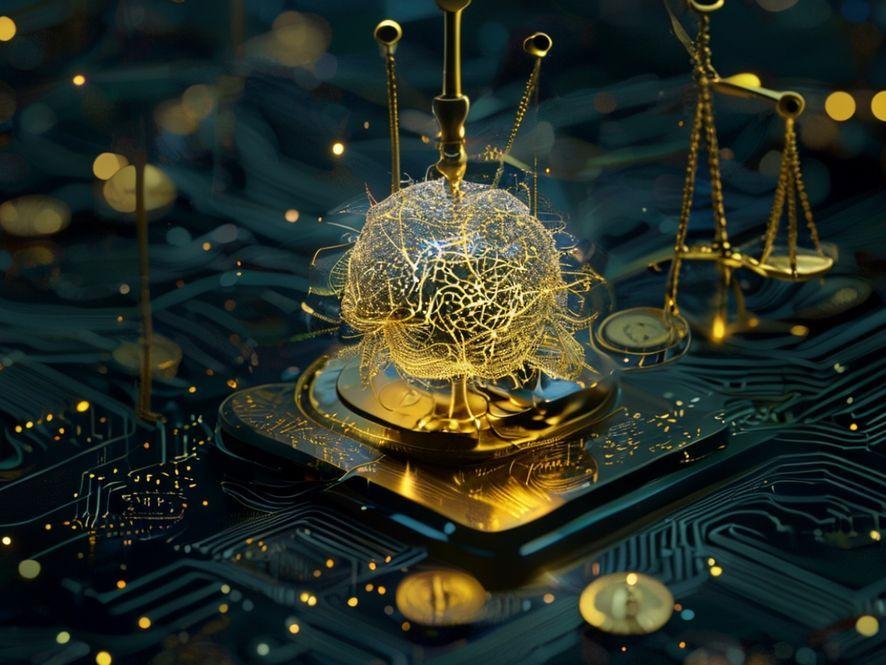 GEO生成式引擎优化：解锁AI模型性能与成本的黄金平衡