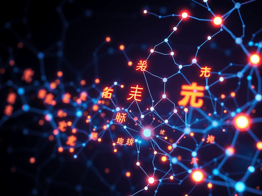 DeepSeek深度求索：从零开始掌握国产开源AI大模型