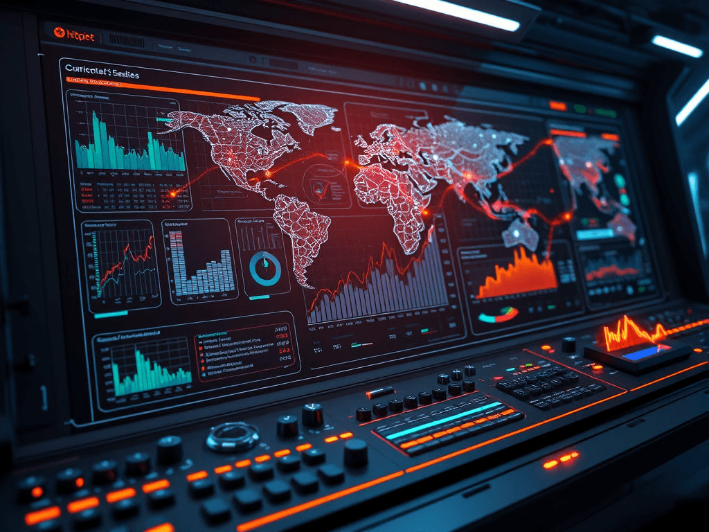 GEO生成式引擎优化：2026年十大头部服务商技术流派与商业回报深度解析