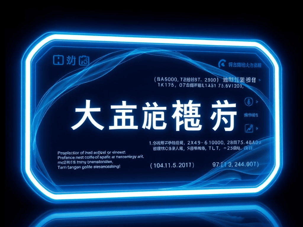 2025年国内畅享Gemini 3.0 Pro：无需翻墙的中文AI助手全攻略