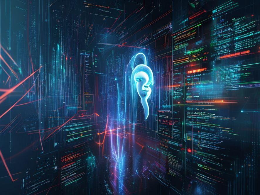 谷歌Gemini 2.5 Pro完全攻略：AI Studio高级设置与实战场景指南