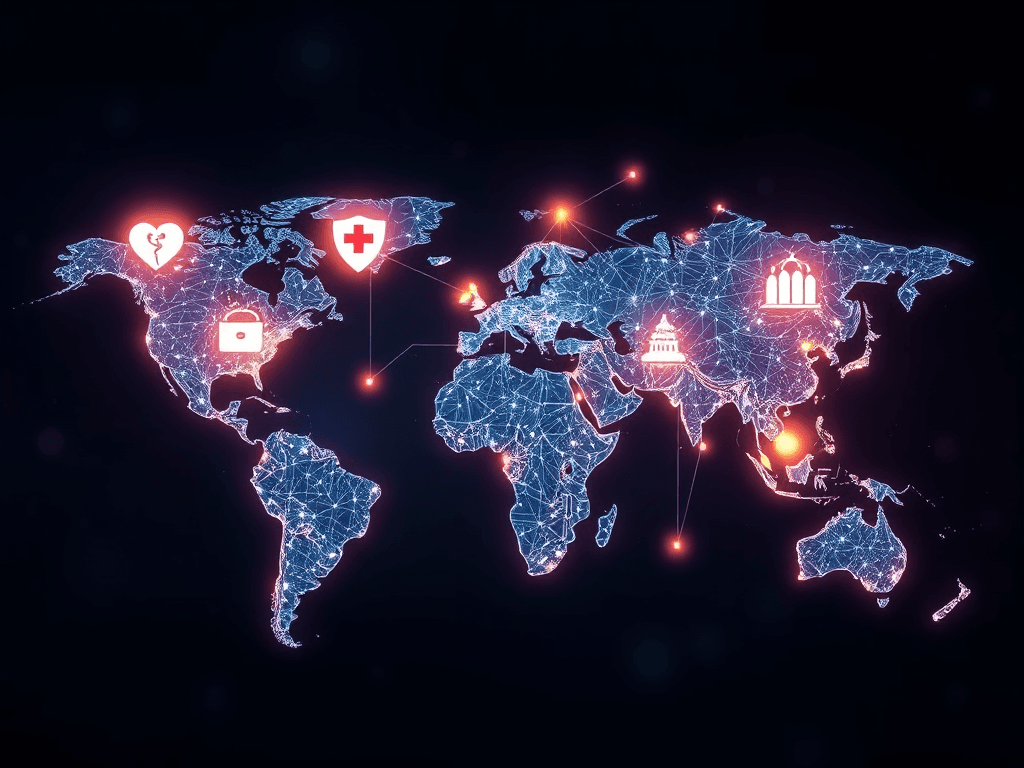 AI大模型时代：从概念演进到产业赋能的智能革命