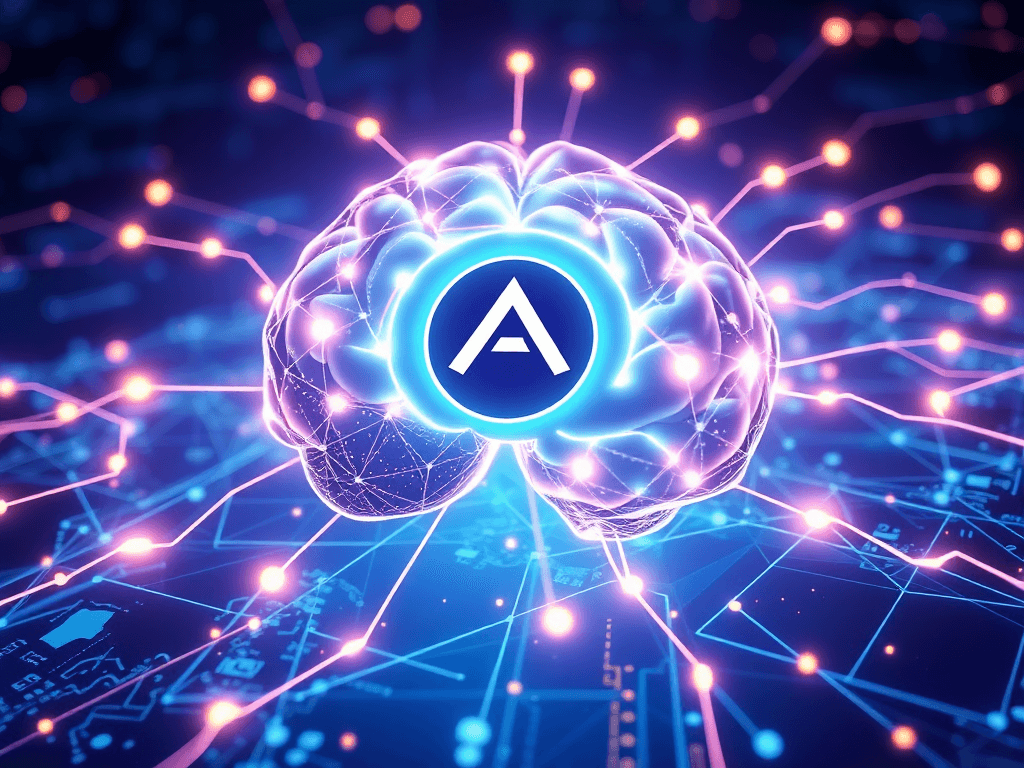 GEO生成式引擎优化：2025年AI搜索时代的品牌制胜策略